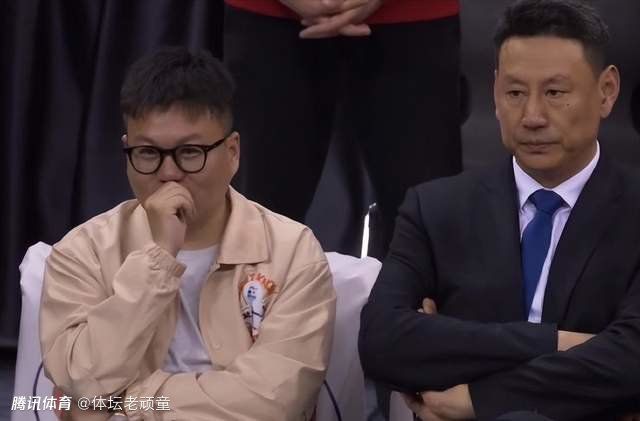 亚洲高清不卡